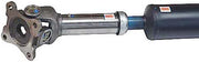 Dorman 986-076 2015-2017 Ford Mustang Drive Shaft