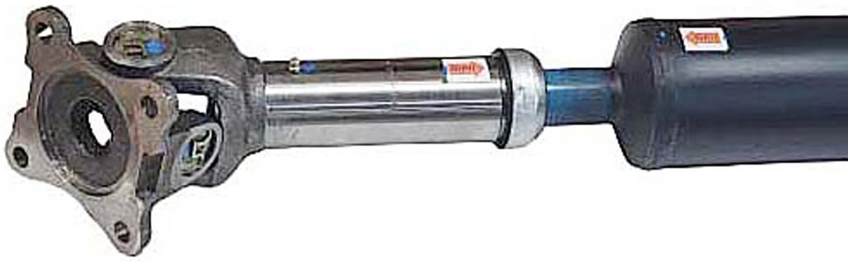 Dorman 986-076 2015-2017 Ford Mustang Drive Shaft