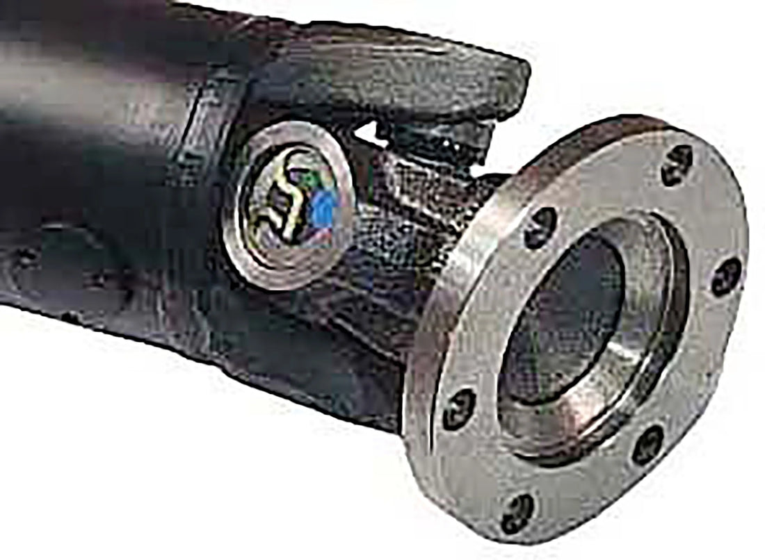 Dorman 986-076 2015-2017 Ford Mustang Drive Shaft