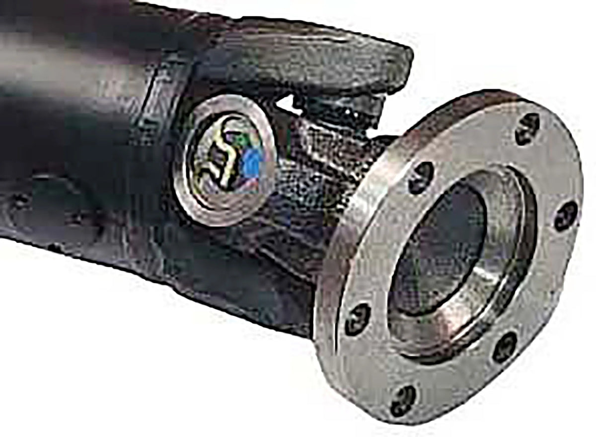 Dorman 986-076 2015-2017 Ford Mustang Drive Shaft