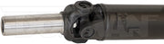 Dorman 986-079 1997-2003 Ford F-150 Drive Shaft