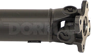 Dorman 986-079 1997-2003 Ford F-150 Drive Shaft
