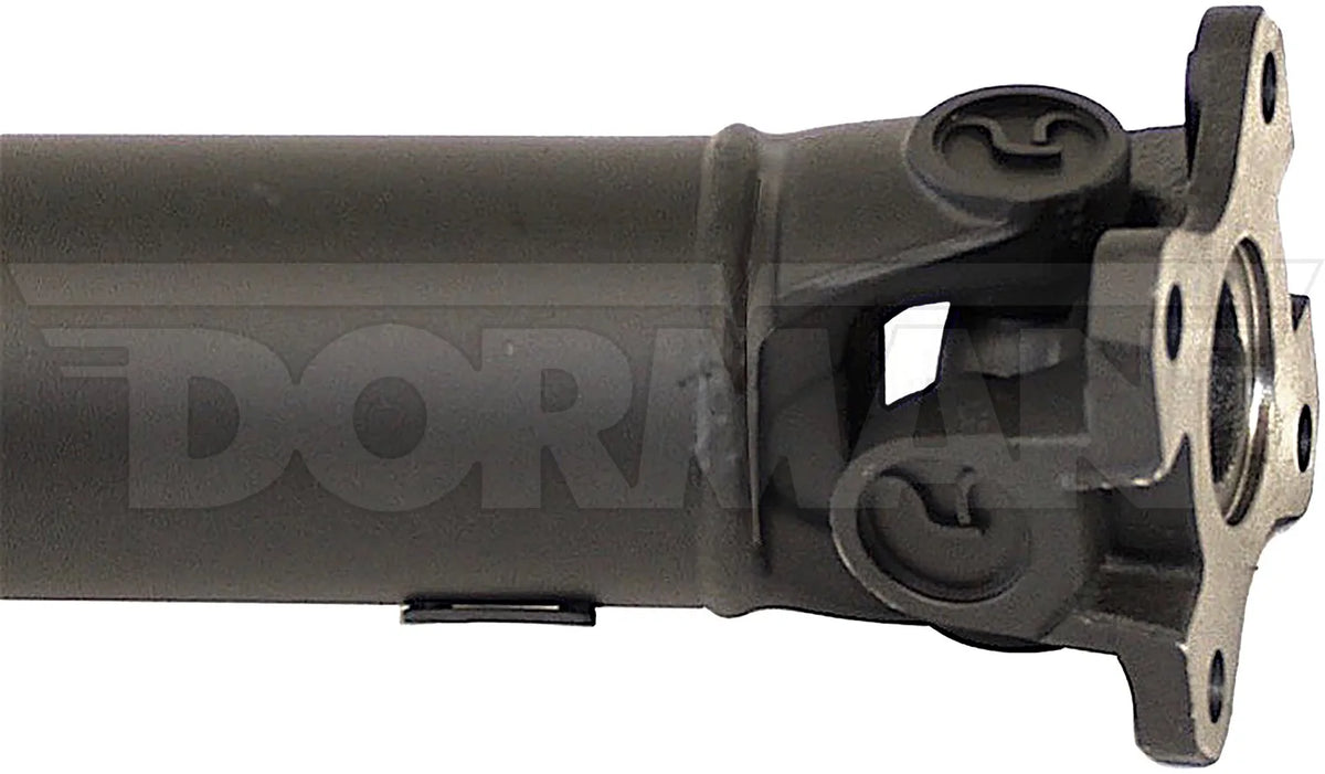 Dorman 986-079 1997-2003 Ford F-150 Drive Shaft