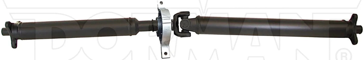 Dorman 986-080 2010-2012 Hyundai Genesis Coupe Drive Shaft