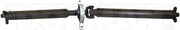 Dorman 986-081 2010-2016 Hyundai Genesis Coupe Drive Shaft
