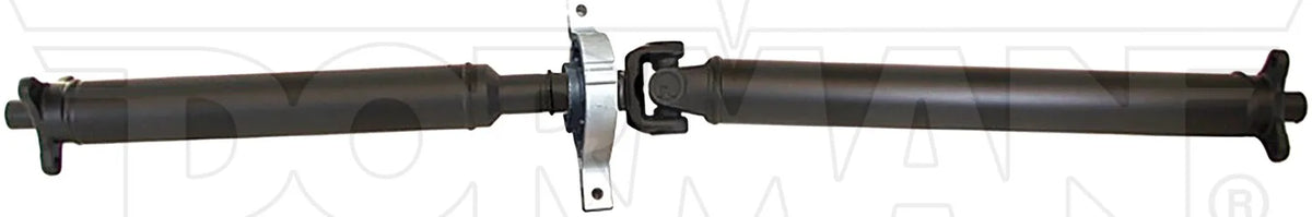 Dorman 986-081 2010-2016 Hyundai Genesis Coupe Drive Shaft