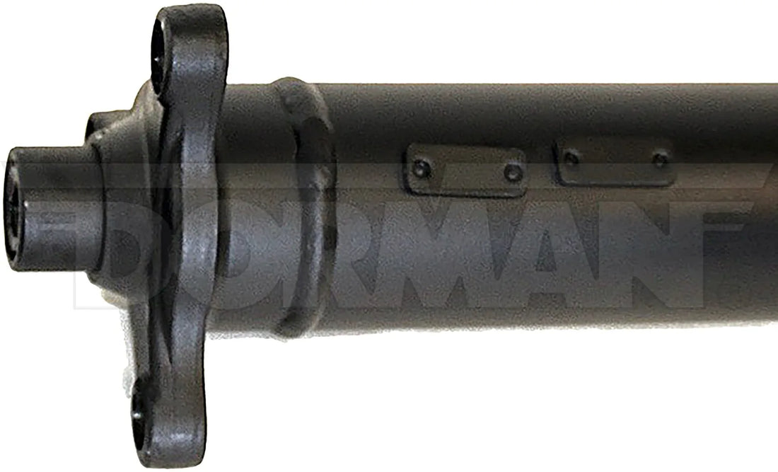 Dorman 986-081 2010-2016 Hyundai Genesis Coupe Drive Shaft
