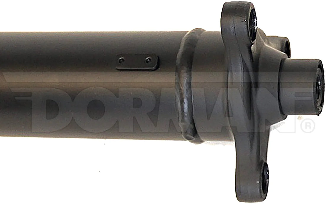 Dorman 986-081 2010-2016 Hyundai Genesis Coupe Drive Shaft