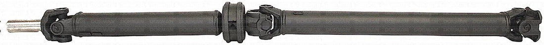 Dorman 986-082 2000 Nissan Frontier Drive Shaft