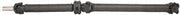 Dorman 986-082 2000 Nissan Frontier Drive Shaft