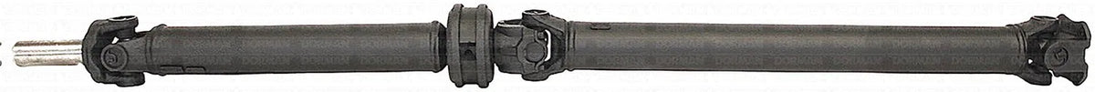 Dorman 986-082 2000 Nissan Frontier Drive Shaft