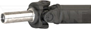 Dorman 986-082 2000 Nissan Frontier Drive Shaft