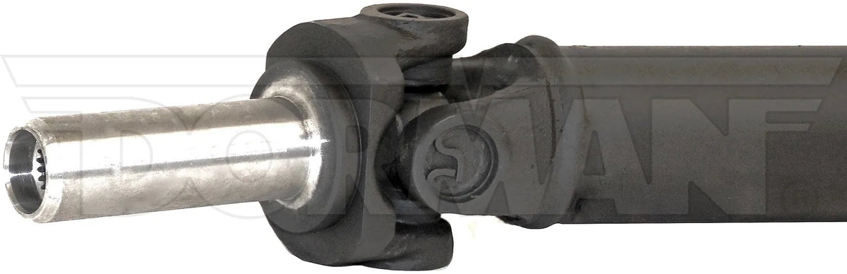 Dorman 986-082 2000 Nissan Frontier Drive Shaft