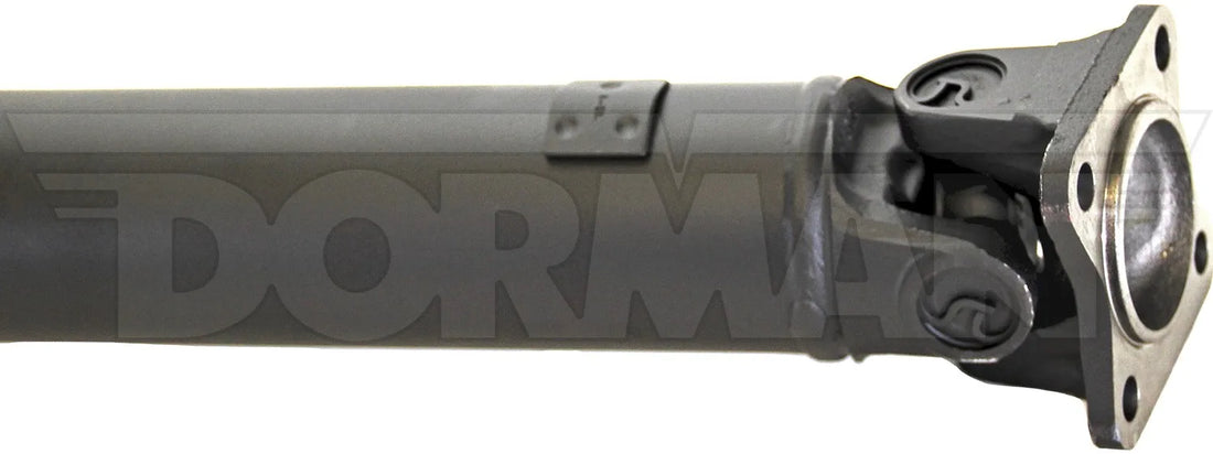 Dorman 986-082 2000 Nissan Frontier Drive Shaft