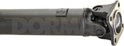 Dorman 986-082 2000 Nissan Frontier Drive Shaft