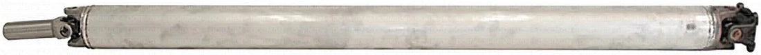 Dorman 986-083 2011-2012 Ram 2500 Drive Shaft