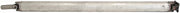 Dorman 986-083 2011-2012 Ram 2500 Drive Shaft