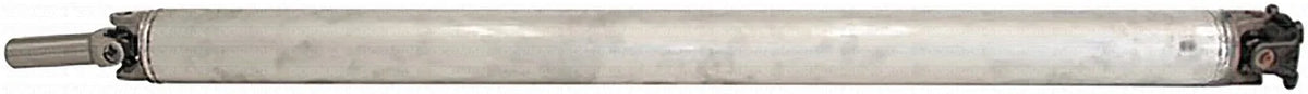 Dorman 986-083 2011-2012 Ram 2500 Drive Shaft