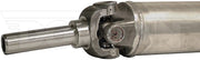 Dorman 986-083 2011-2012 Ram 2500 Drive Shaft