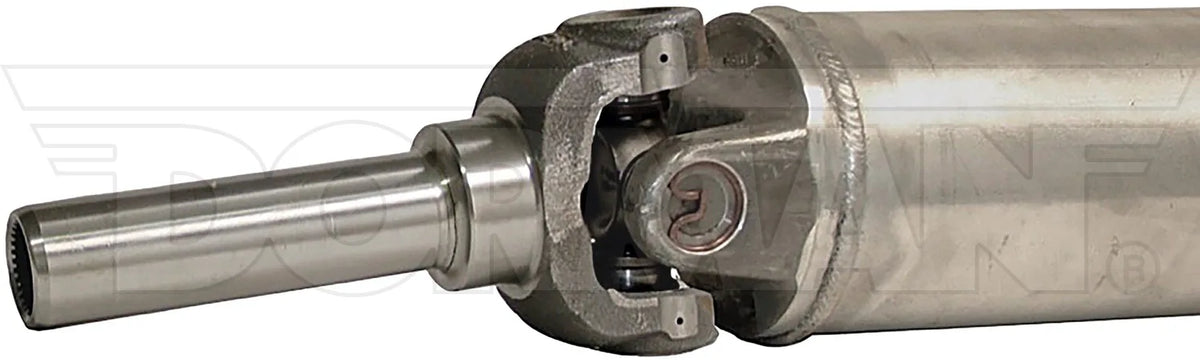 Dorman 986-083 2011-2012 Ram 2500 Drive Shaft