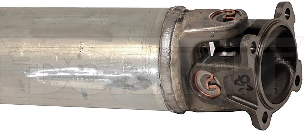 Dorman 986-083 2011-2012 Ram 2500 Drive Shaft