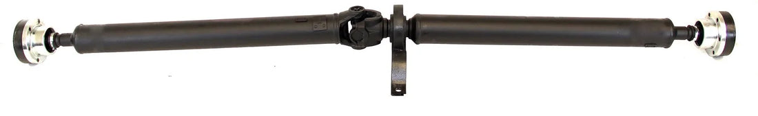 Dorman 986-087 2008-2010 Audi A5 Quattro Drive Shaft