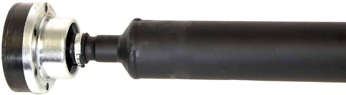 Dorman 986-087 2008-2010 Audi A5 Quattro Drive Shaft