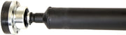 Dorman 986-087 2008-2010 Audi A5 Quattro Drive Shaft