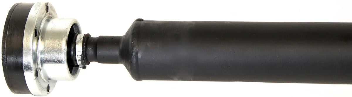 Dorman 986-087 2008-2010 Audi A5 Quattro Drive Shaft