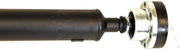 Dorman 986-087 2008-2010 Audi A5 Quattro Drive Shaft