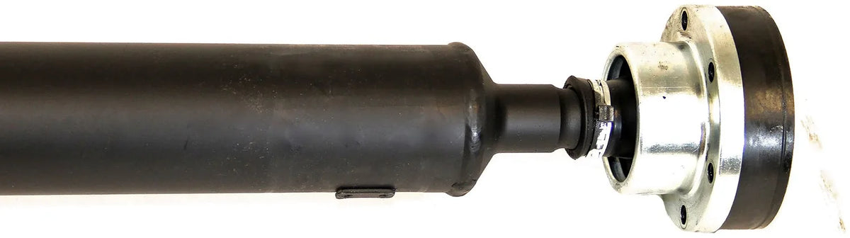 Dorman 986-087 2008-2010 Audi A5 Quattro Drive Shaft