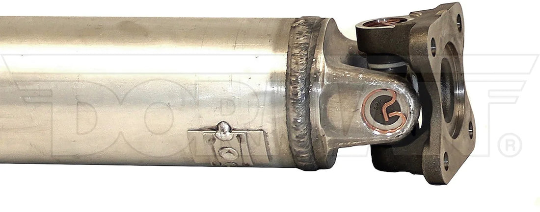 Dorman 986-090 2002-2005 Ford Excursion Drive Shaft