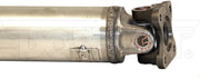 Dorman 986-090 2002-2005 Ford Excursion Drive Shaft