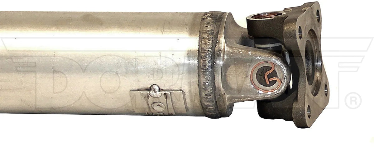 Dorman 986-090 2002-2005 Ford Excursion Drive Shaft