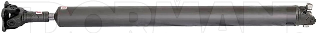 Dorman 986-091 1996-1997 Ford F-350 Drive Shaft