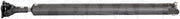 Dorman 986-091 1996-1997 Ford F-350 Drive Shaft