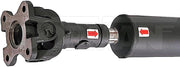 Dorman 986-091 1996-1997 Ford F-350 Drive Shaft