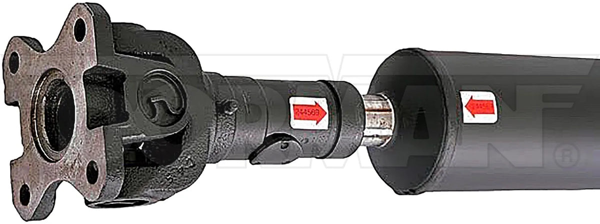 Dorman 986-091 1996-1997 Ford F-350 Drive Shaft