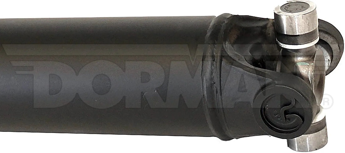 Dorman 986-091 1996-1997 Ford F-350 Drive Shaft