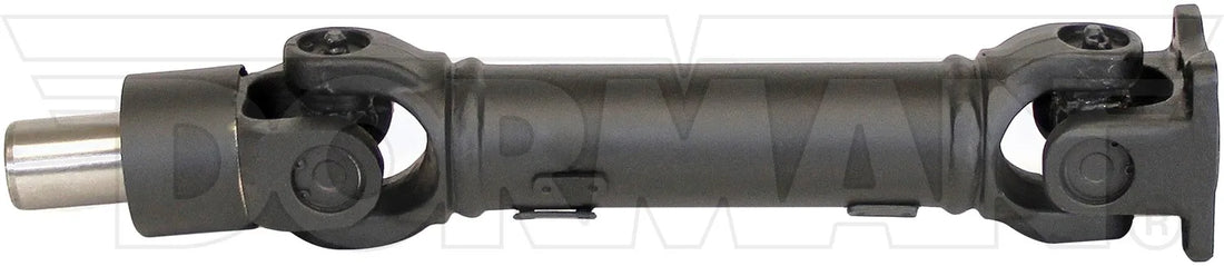 Dorman 986-094 1999-2003 Chevrolet Tracker Drive Shaft