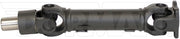 Dorman 986-094 1999-2003 Chevrolet Tracker Drive Shaft