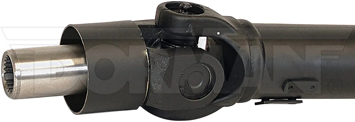 Dorman 986-094 1999-2003 Chevrolet Tracker Drive Shaft