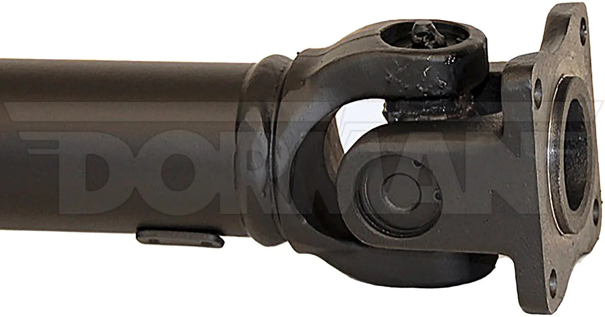 Dorman 986-094 1999-2003 Chevrolet Tracker Drive Shaft