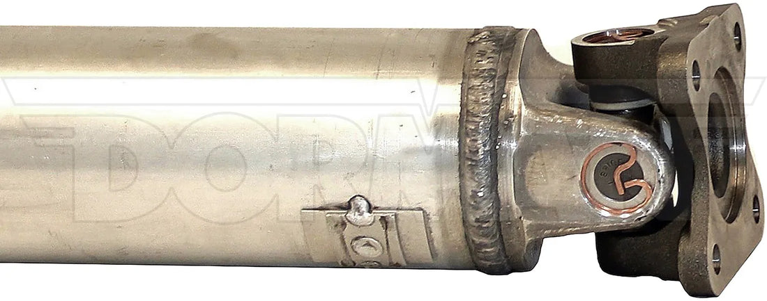 Dorman 986-095 2018-2020 GMC Yukon Drive Shaft