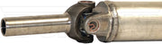 Dorman 986-095 2018-2020 GMC Yukon Drive Shaft