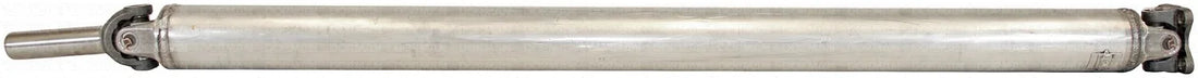 Dorman 986-096 2014-2019 INFINITI QX80 Drive Shaft