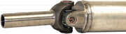 Dorman 986-096 2014-2019 INFINITI QX80 Drive Shaft