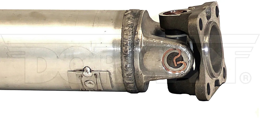 Dorman 986-096 2014-2019 INFINITI QX80 Drive Shaft