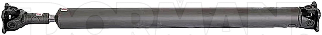 Dorman 986-097 2014-2019 INFINITI QX80 Drive Shaft