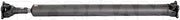 Dorman 986-097 2014-2019 INFINITI QX80 Drive Shaft